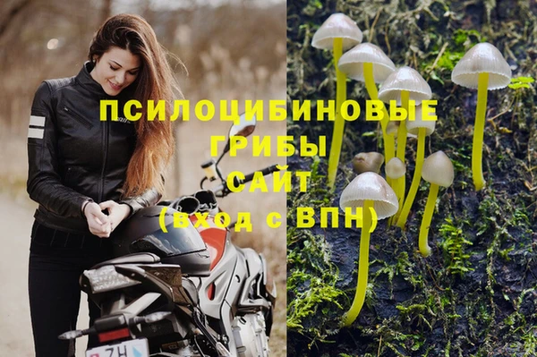 марки lsd Балабаново