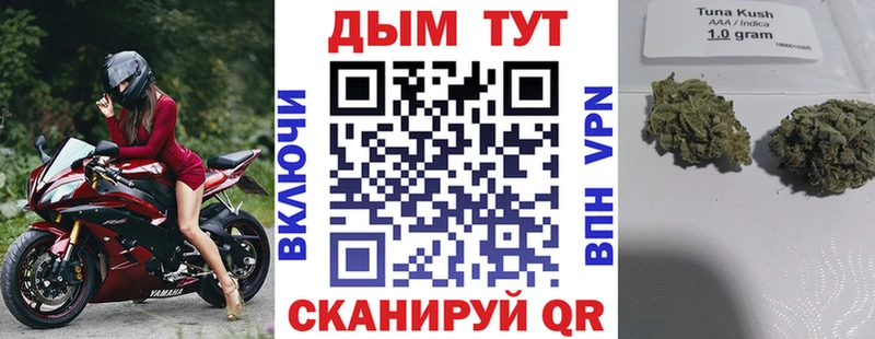 Конопля план  omg зеркало  Большой Камень 
